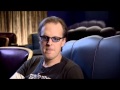 Joe Bonamassa - Tour De Force - Bonamentary Part 3: Hammersmith Apollo