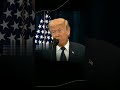 If US didn't Hit Iran??!!