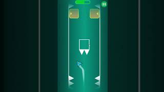 Rocketto Dash - Level 8 - Need for Speed #games #rockettodash