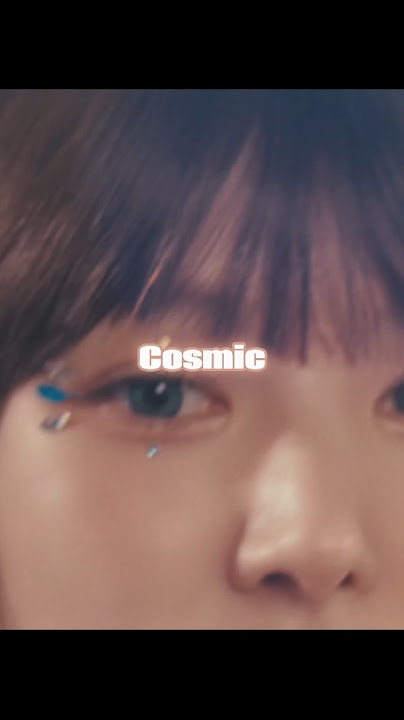 #kpop #fyp #fy #viral #redvelvet #rv #reveluv #joy #irene #seulgi #yeri #wendy #cosmic #ringtone