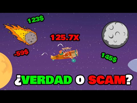 Juega al Casino Spinmama: La Mejor Experiencia de Juego en Línea en España
