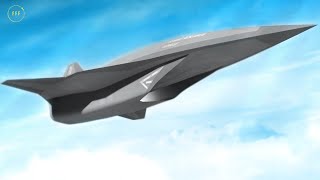 Is the HYPERSONIC Avangard Missile Truly Unstoppable? (MACH 27?!)