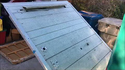 liftgate
