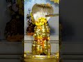Barumala mahadev Temple #Har Har mahadev 🙏#viral#bhakti#shorts#Daksh radhe radhe