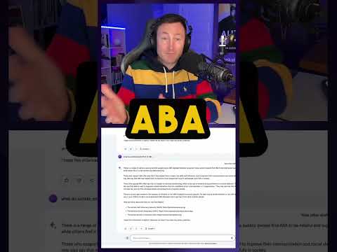 AI 🤖 Explains