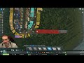 Cities Skylines Teil 02 [GER] 🇩🇪😊👋