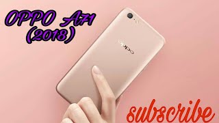 Oppo A71(2018) Smartphone realese date and price. screenshot 3