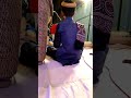 Saad raza qadri new kalam bohat piyara kalam  ek ma hi nahi un par 