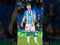 Mikel Oyarzabal - Son Bayrak Adam