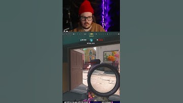 ALMOST! #shorts #callofduty #quickscope #quickscoping #modernwarfare