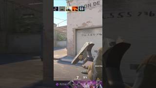 como caen xd #counterstrike2 #counterstrike #cs2 #shorts #viralvideo #clip #stream #csgo #fyp