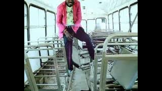 Roberto - Chawama