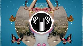 Clay Pirinha \u0026 Jan Grieks - Feel Crazy