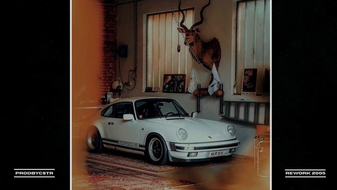 (free) Isaiah Rashad x Kendrick Lamar Type Beat 