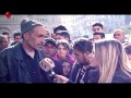 فاصل تغطية أستانا الإخبارية السورية معكم لحظة بلحظة