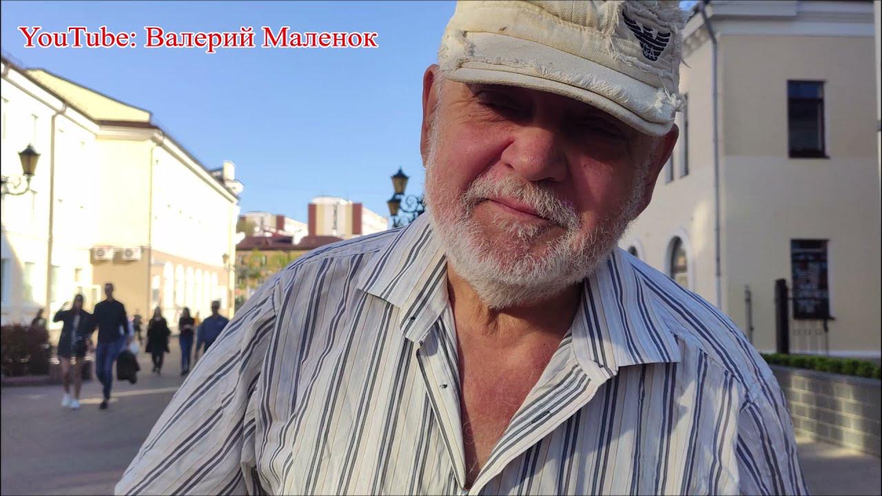 ОТЧЕТ ХОЗЯЙСТВА ЗА НЕДЕЛЮ МАРТ. - смотреть видео онлайн от "В ГОСТЯХ У ДЯДИ САШИ
