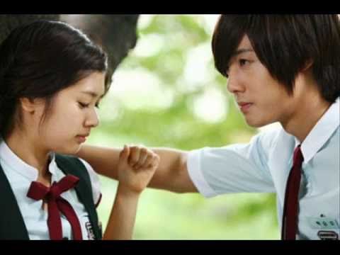 Best Romance Korean Dramas