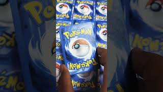 Mawile V card #pokemon #mawile