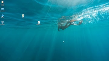 Simplest way to make Pendrive and sdcard bootable (**IN-HINDI **)