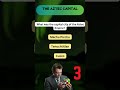 Riddle Me This: A Brain Teaser You Won't Forget! #riddles