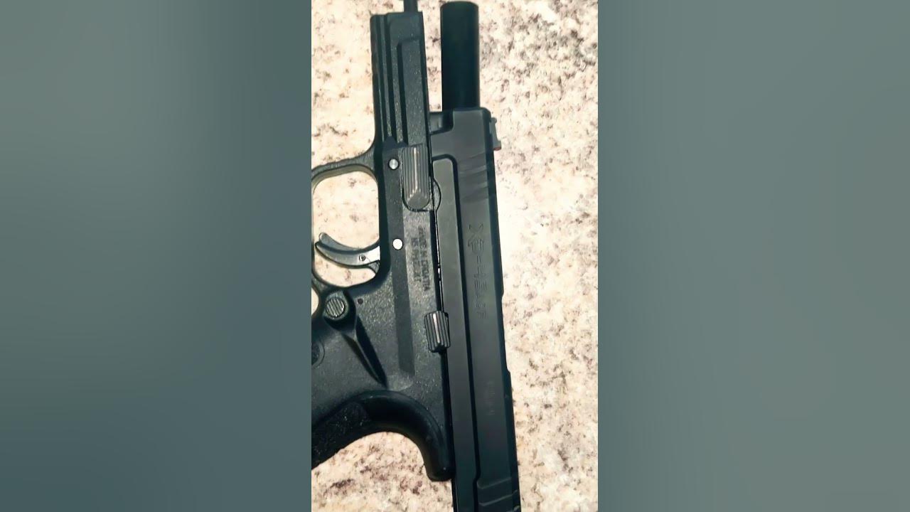 look-at-the-size-difference-between-45acp-and-fn-5-7x28-guns