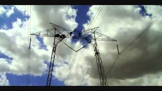 ExactAir-at-PG&E-500KV-DryMaterial-HotWash