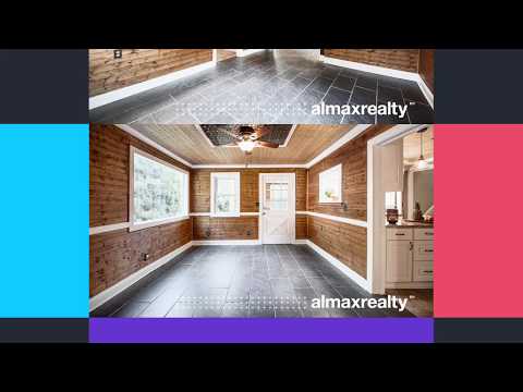 1162 Union Ave, Newburgh, NY home video tour