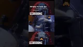 Download Lagu Scorpions, Cinakeyboard • Still Loving You Sunda (Live)@scorpions #originalsong #rock  #jaipong MP3