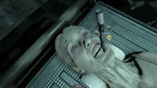 The Mortuary Assistant - Embalming only mode Gameplay Guide