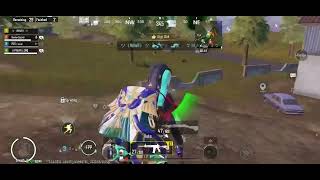 Cleanest 1vs3 ever? 🥵 screenshot 4