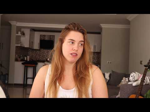 (why I’m single) the link between autism and social isolation