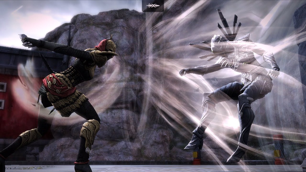 arena map infinity blade 2 arena map infinity blade 2