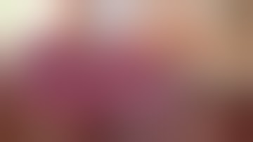 ASMR * Theme: Candle Scratching * Tapping & Scratching * Fast Tapping * No Talking * ASMRVilla