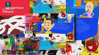 (REQUESTED) (YTPMV) Preview 2 funny rollerthecute12 effects Scan
