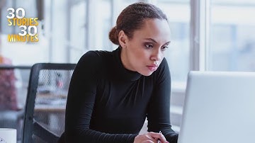 Top 30: The Rise of the Side Hustle