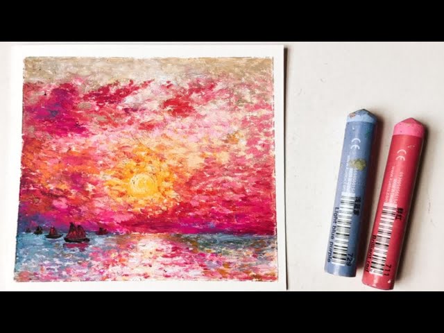 印象派　肉筆油彩画　【静物画】作者不詳 印象派 肉筆油彩画 【静物画】作者不詳 - メルカリ