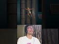 USING 10% OF MY BRAIN #indiangamer #india #gaming