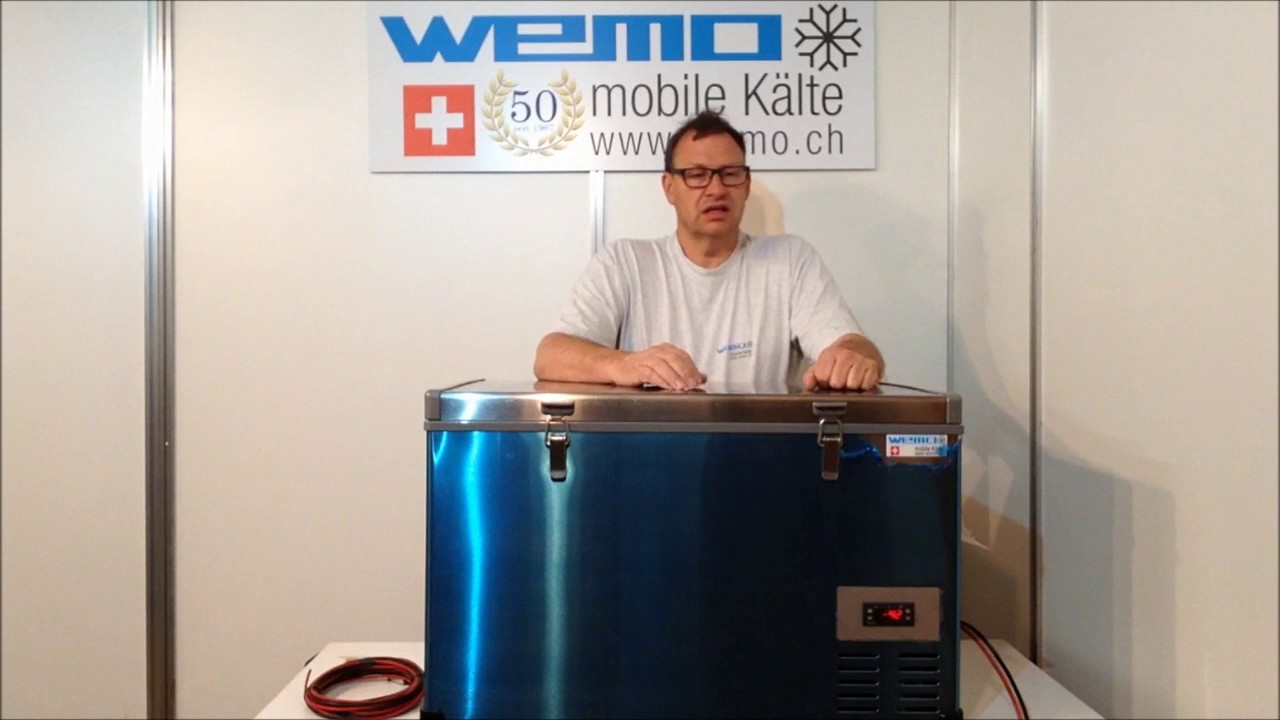 6l Mini Auto Kühlschrank Kühler Wärmer12V Reise Kühlschrank Tragbare  elektrische Eisfach Kühlbox Box Gefrierschrank