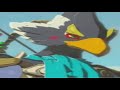 revali’s gale is now ready