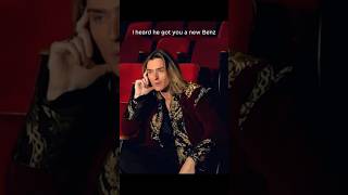 So we are all supposed to act like we are not in love with Luke 😭 #viralvideo #voila #figureyouout