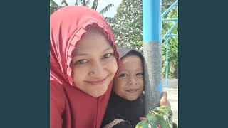 Terlalu Cepat Untuk Lupa