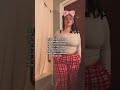 #fypシ#dance#kgang#funny#music#newmusic#fypシ#fy#fypシ゚viral#viral#foryoupage#fyp#relatable#hotel