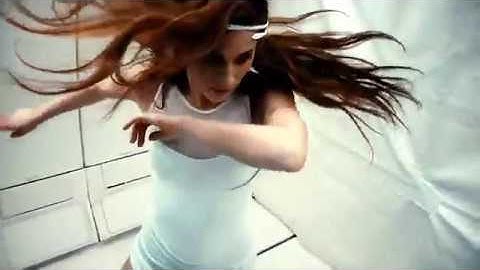 ZERO GRAVITY DANCE & GENERATIVE ART