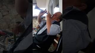 Download Tarsus Fatih tıraşı düğünü Mp3 and Video Tarsus Fatih tıraşı düğünü