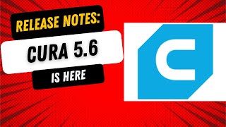 Download Lagu Unleash Cura 5.6's POWER! New Features Explained for Beginners MP3
