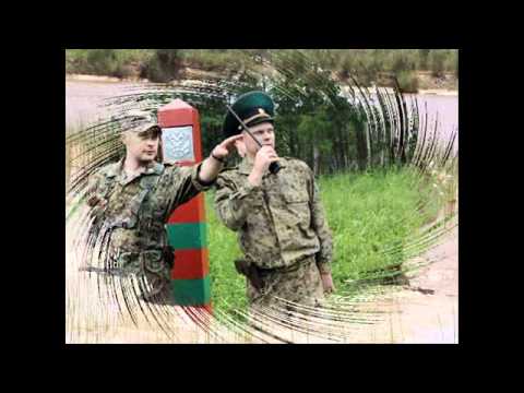 Сборник песен в машину Сборник песен в машину