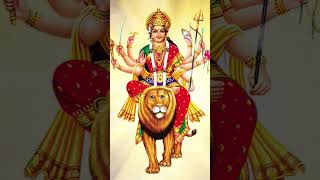 jai mata di bolo#viralaong #trendingreel