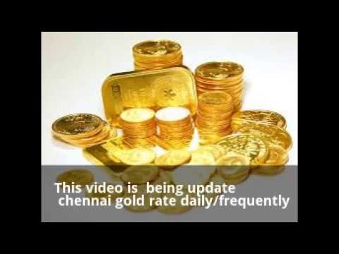 1 lot gold forex