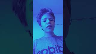 sad  sadsong You Well Be Aok