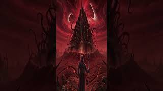 Whispers in the Dark #darktechno #psychedelictrance #technomusic #electronicmusic #darkambient